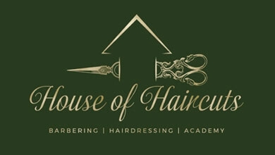 House of Haircuts
