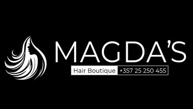Magdas Hair Boutique